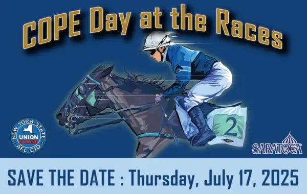 681d23e3a5488385fb6dbde7_cope_day_at_the_races_2025_0.png