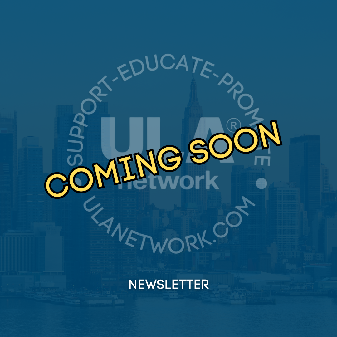 COMING SOON NEWSLETTER Thumbnail-1