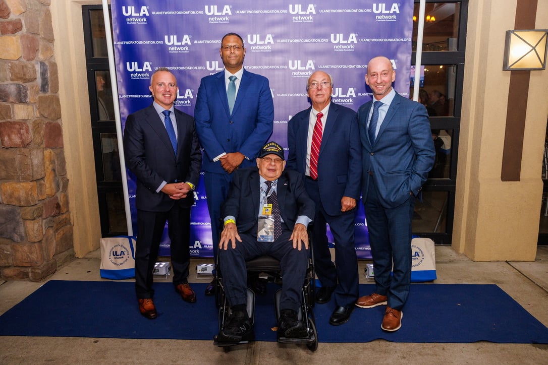 EF4D39B5-B3F4-4A34-BCE5-B85486106928_1_105_c