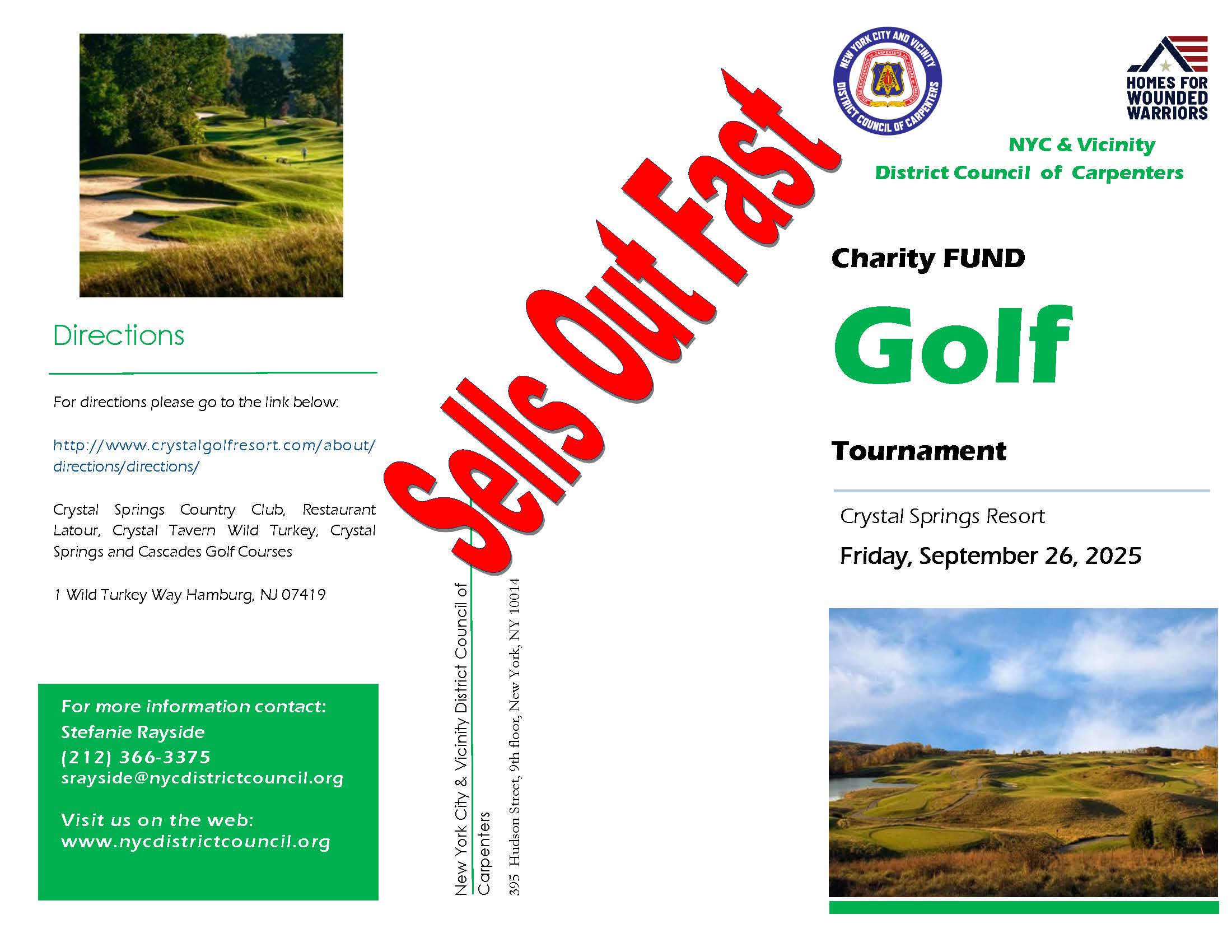 Flyer - 2025_Page_1