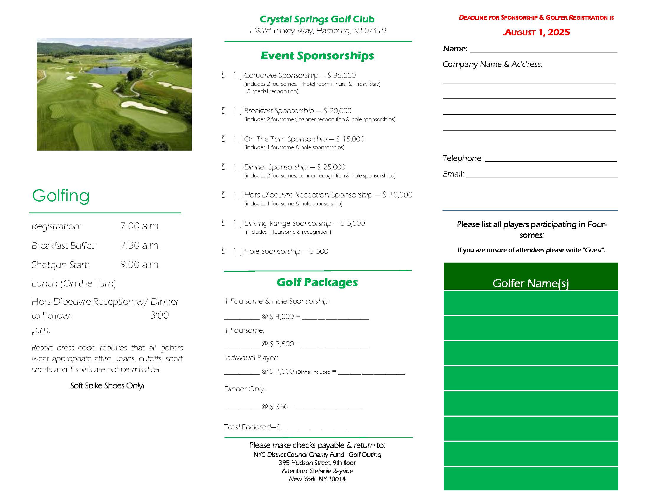 Flyer - 2025_Page_2