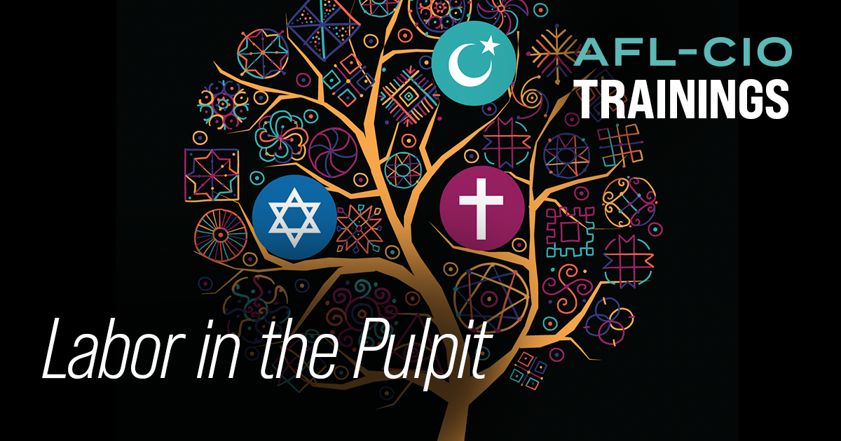 GET-Training-Mobilize-LaborInThePulpit-1200x60_20260617152730303038