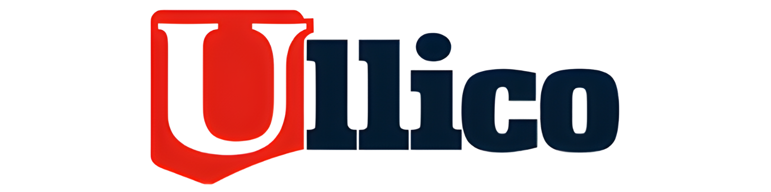 HubSpot Card Icons (5)