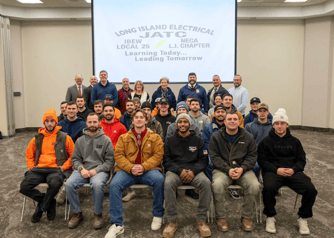 Image 2-28-26 at 12.54 PM