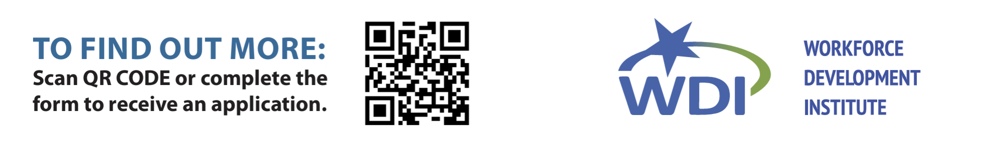 Image 3-13-26 at 10.11 AM