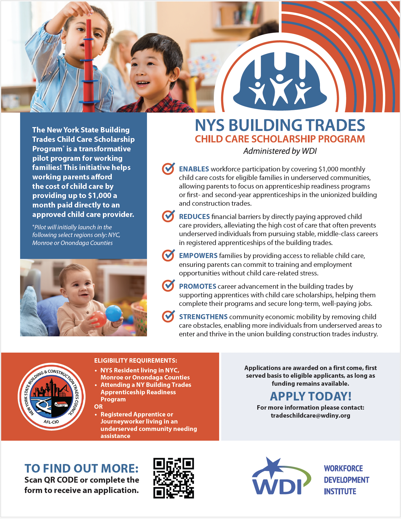 Image 3-13-26 at 8.59 AM