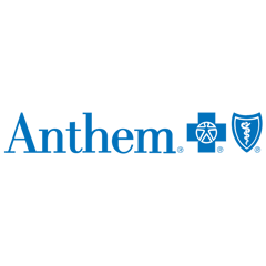 679bf1c4cc9a100e9ec4a3d5_Anthem logo new