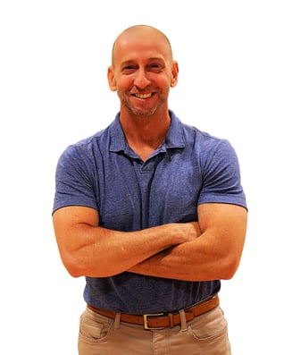 Mike Fina Headshot Updated-1