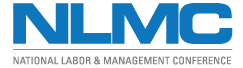 NLMC LOGO
