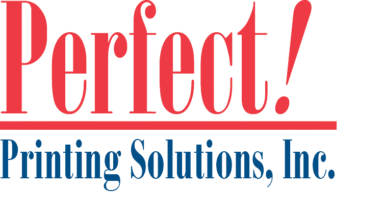 PerfectPrinting - Edited (1)