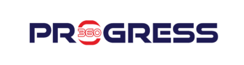 Progress360_Horizontal-2-e1686758109961