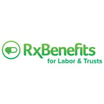 RX Benefits logo for website