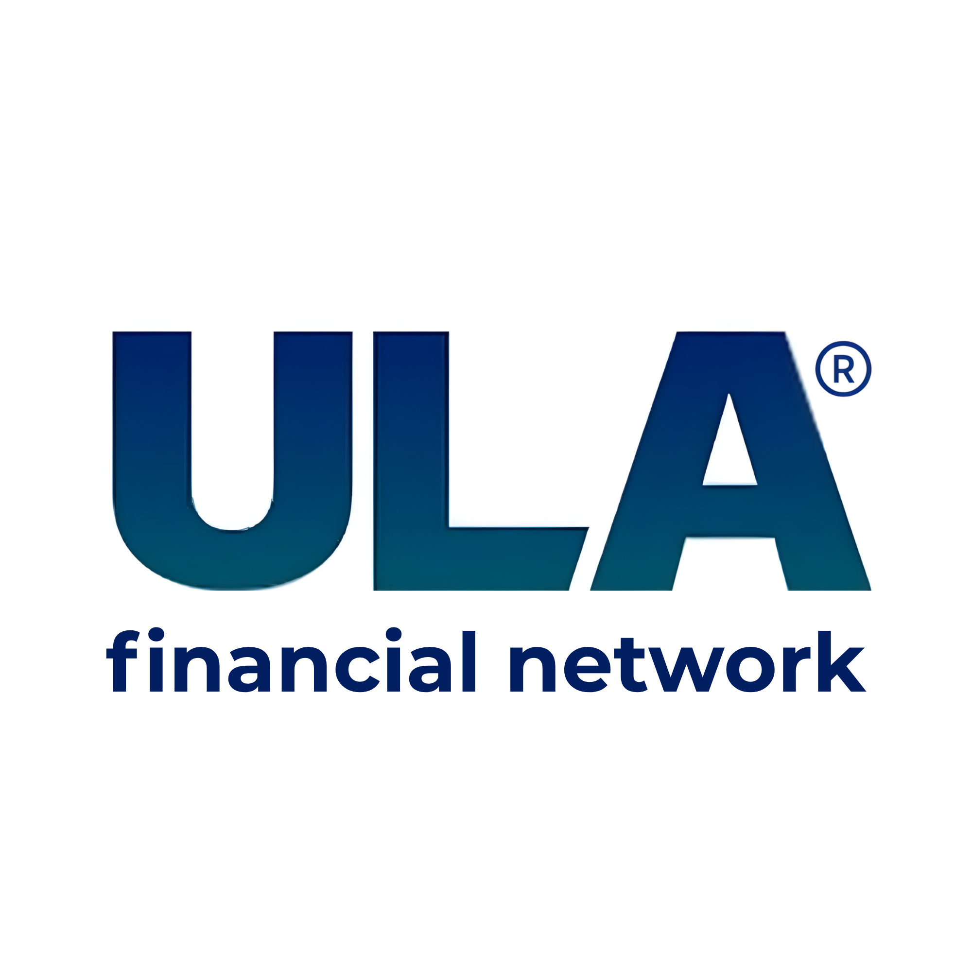 Resource Network Logos