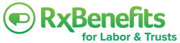 RxBenefits Logo-1
