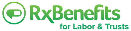 RxBenefits Logo-2