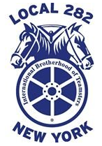 Screenshot - 2024-07-22T101644.184