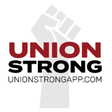 Screenshot 2025-09-17 at 1.48.34 PM