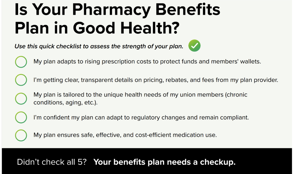 Screenshot 2025-10-25 at 10.38.17 PM