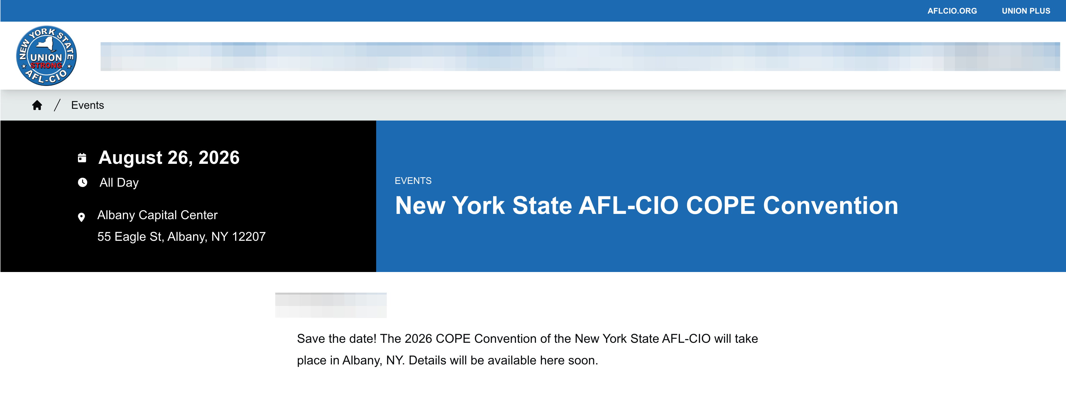 Screenshot 2025-12-01 at 12.55.35 PM