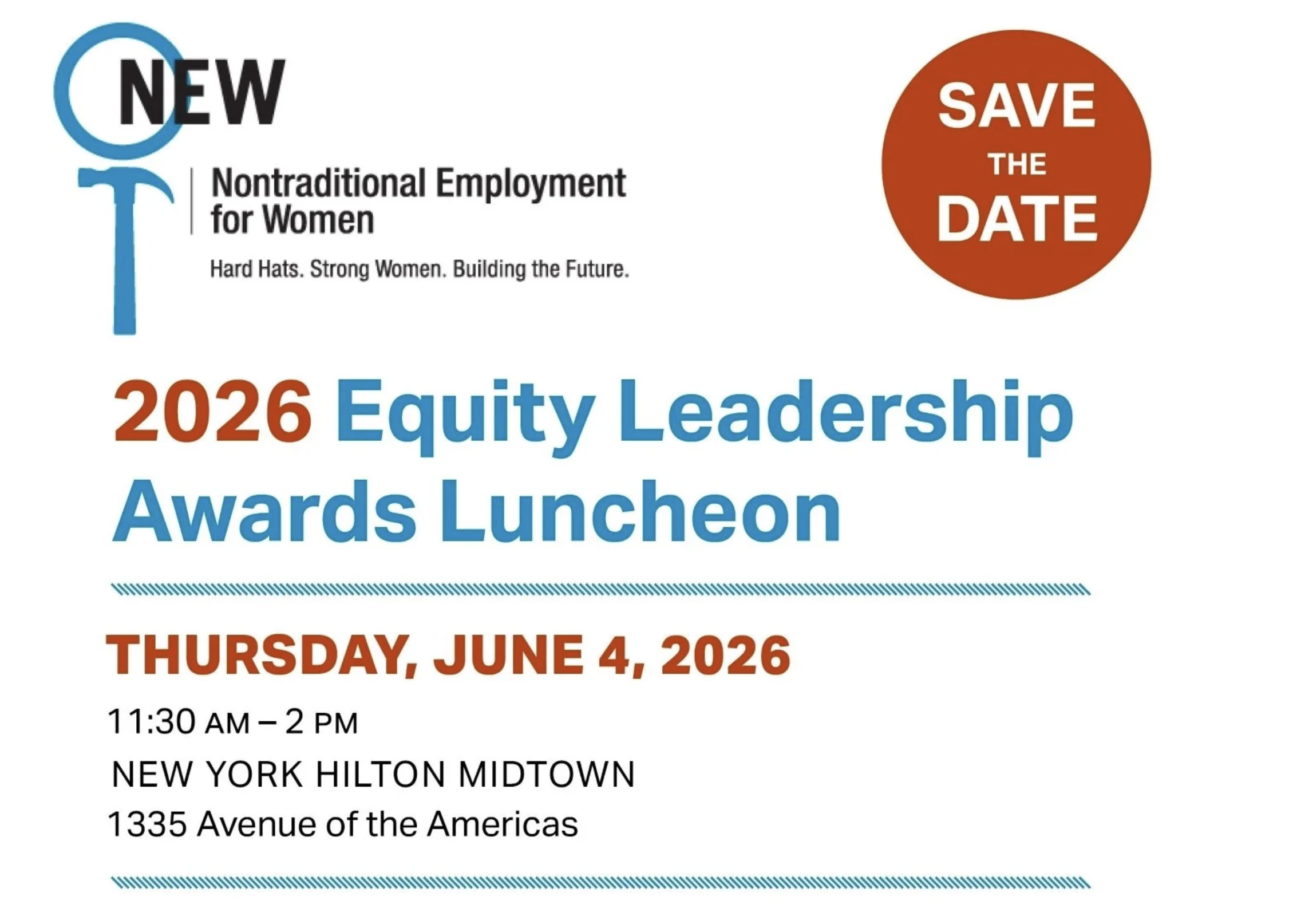 Screenshot 2026-02-04 at 2.25.27 PM