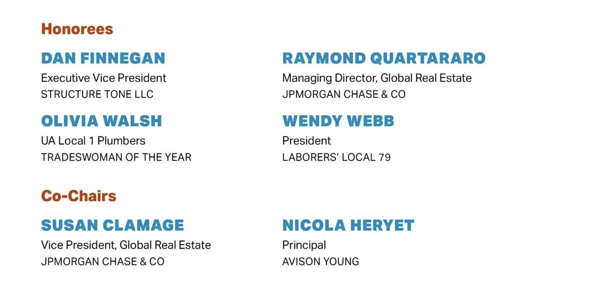 Screenshot 2026-02-04 at 2.29.20 PM