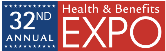 Screenshot 2026-02-24 at 12.18.30 PM