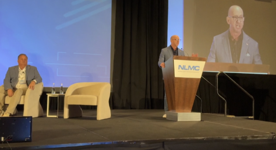 Screenshot 2026-03-23 at 2.09.46 PM