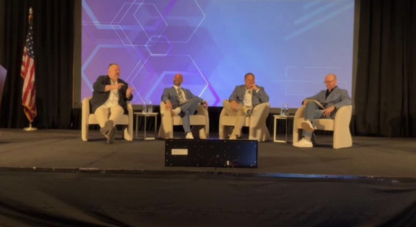 Screenshot 2026-03-23 at 2.15.08 PM