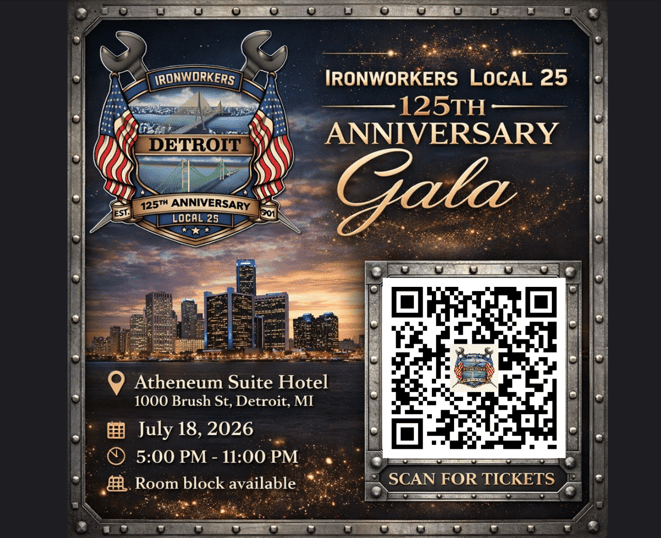 Screenshot 2026-03-23 at 8.23.18 PM