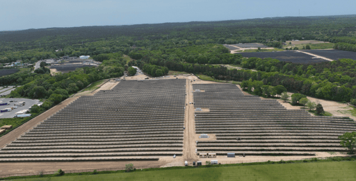 Screenshot 2026-04-25 at 6.08.05 PM