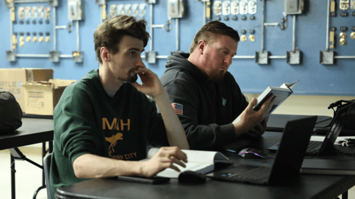 Screenshot 2026-04-25 at 6.16.15 PM