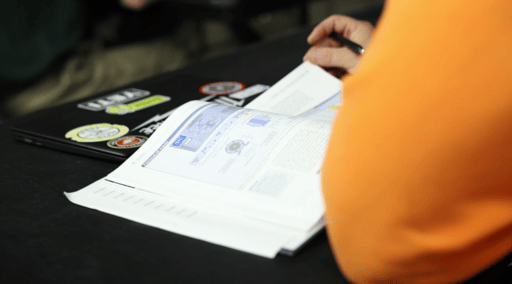 Screenshot 2026-04-25 at 6.16.44 PM