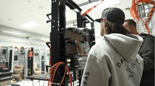 Screenshot 2026-04-25 at 6.17.23 PM