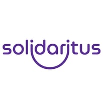 Solidaritus logo-1