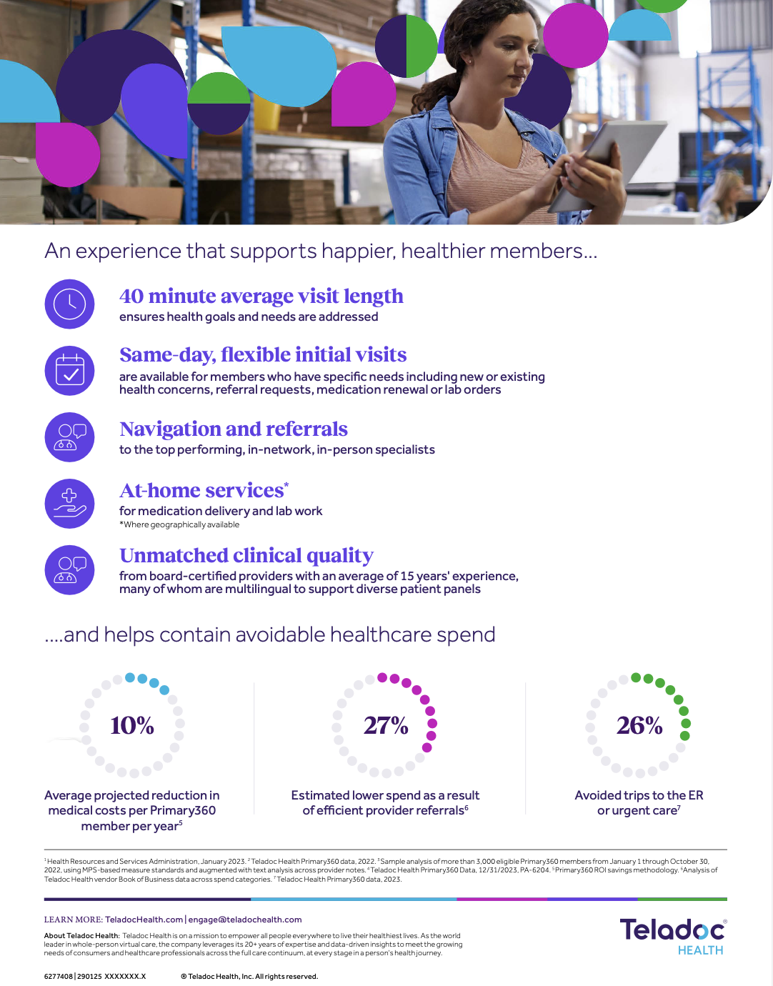 Teladoc 7 JAN Primary360_section2