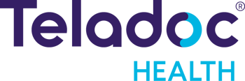 Teladoc_Health_Logo
