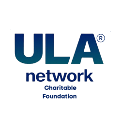ULA Charitable Foundation logo (1)