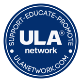 ULA blue logo.png