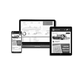 ULA page new version Dec 2025