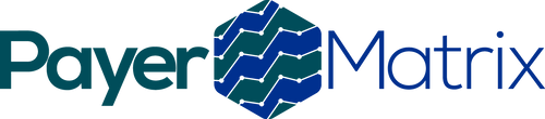 627fd0dffba790c232a339a9_payermatric logo-p-500