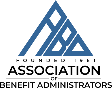 6439580d52838f45ddc98def_aba logo