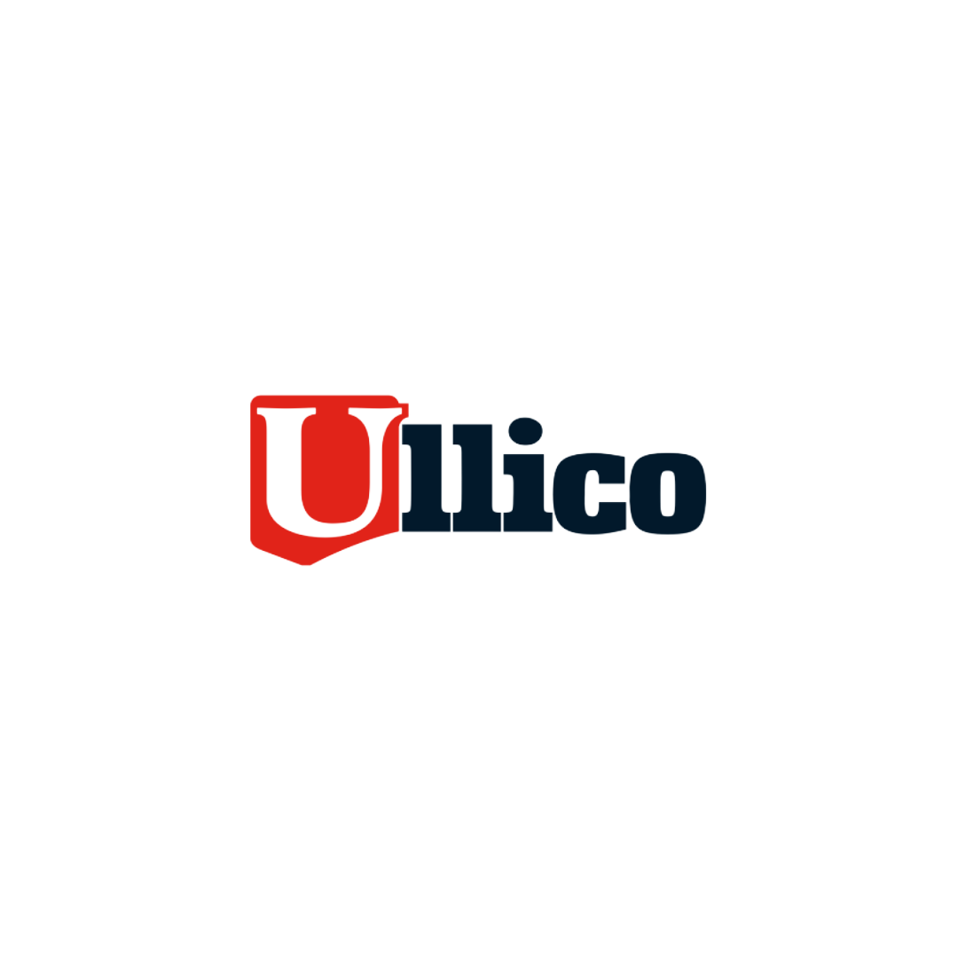 Ullico Logo - 1 - Edited (1)