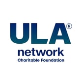 Untitled design (6)-1