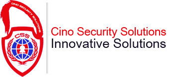cino_logo_reg (1)