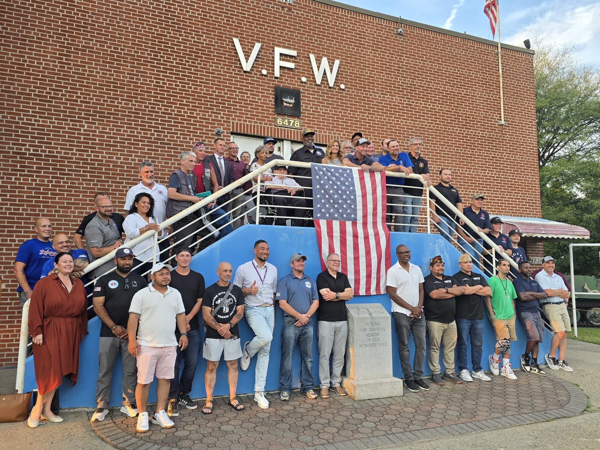 df6f5895-2ae0-4710-a9cb-2e3fb7e77c6f