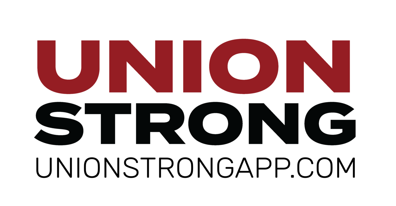 large-Logo with URL (2)