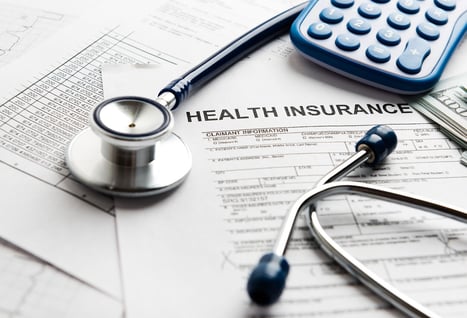 nwd_AdobeStock_106905931