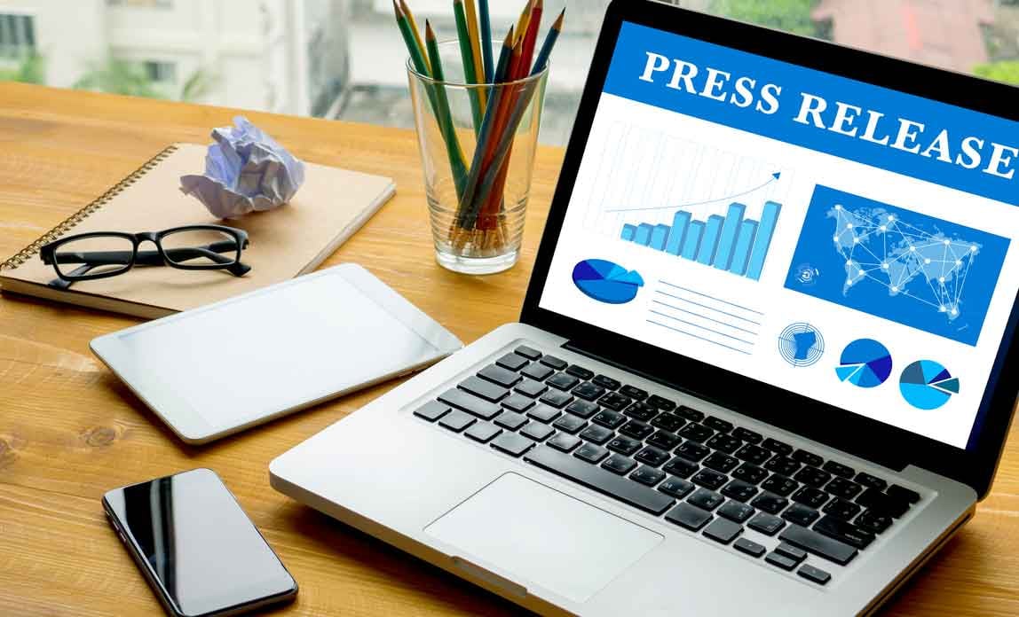 press-releas-writing