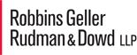 robbins geller logo