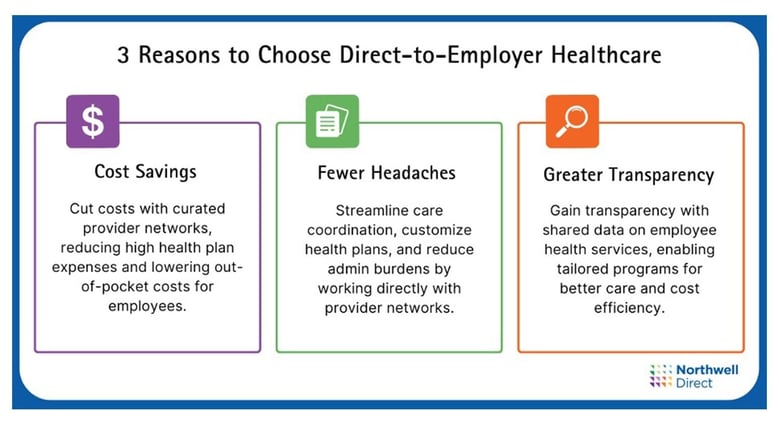 web_3ReasonsToChooseDirecttoEmployer_Infographic_crop